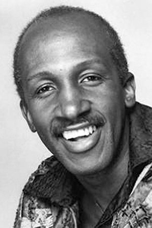 Фото  (Wilton Felder)