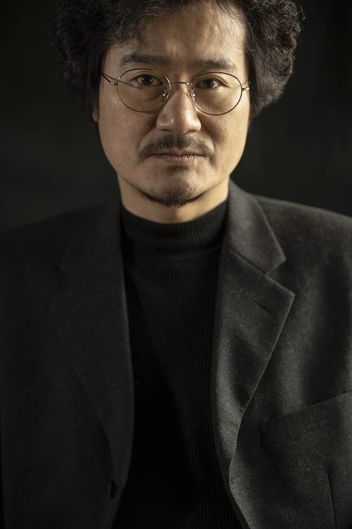 Фото  (Yoo Seung-il)