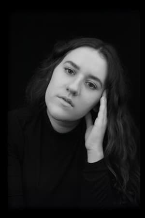 Фото  (Emma Ricci Curbastro)