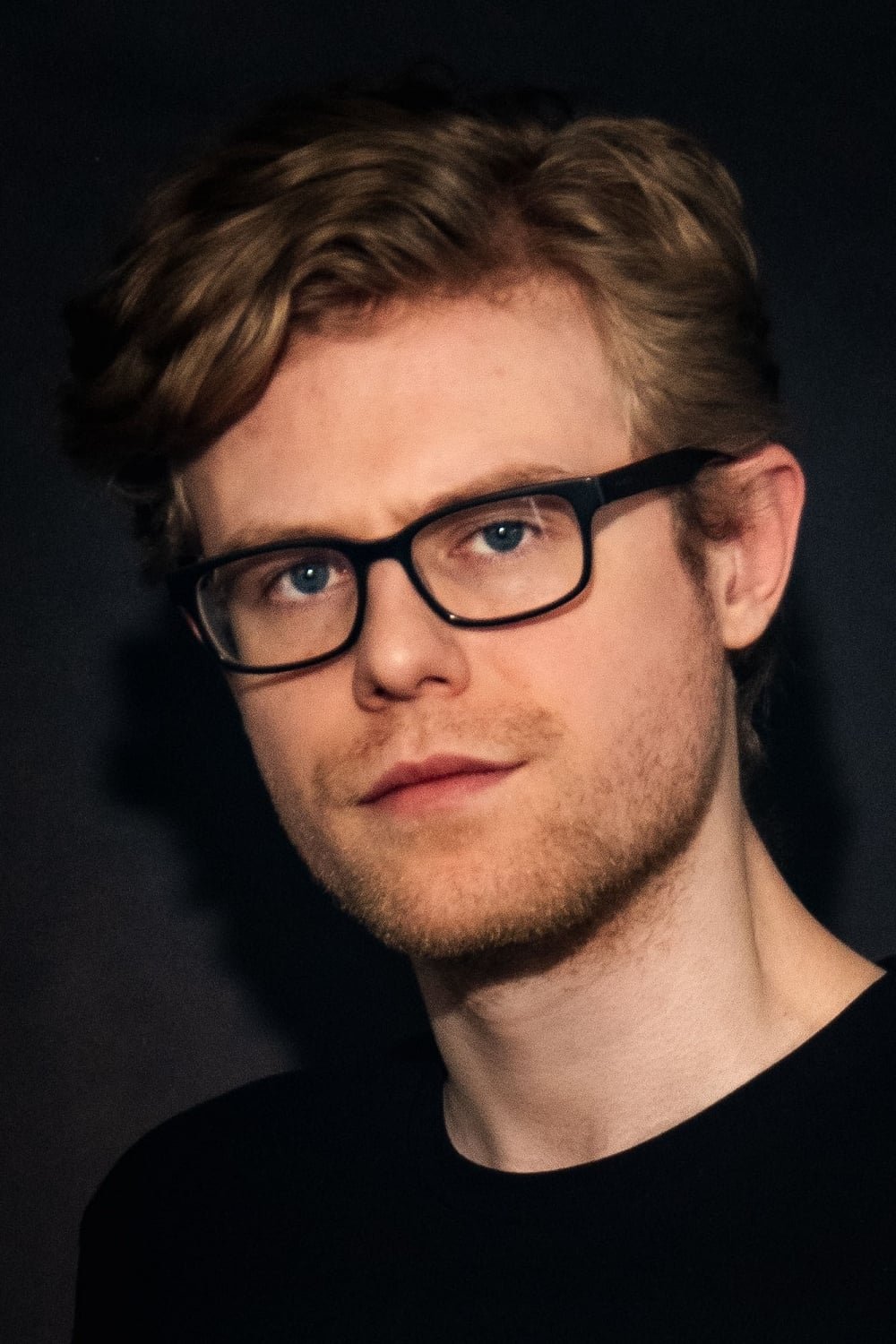 Фото  (Ian Tripp)