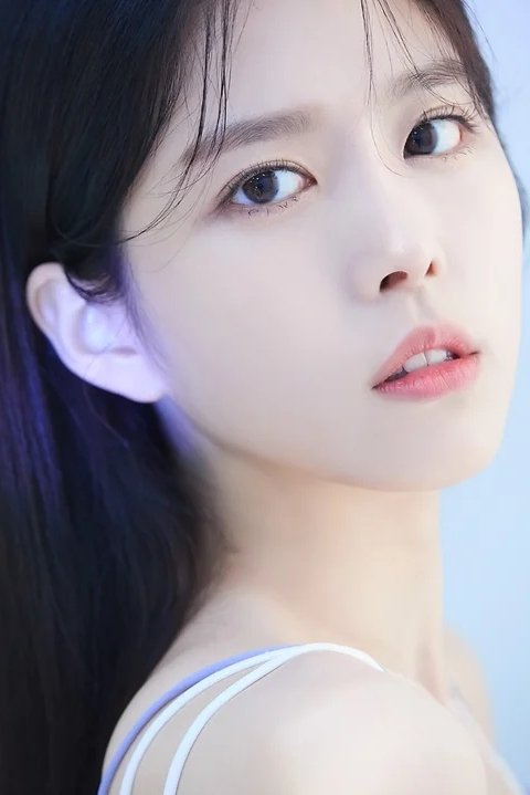 Фото  (Kim Ji-sung)