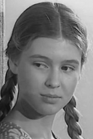 Фото  (Lyudmila Graves)