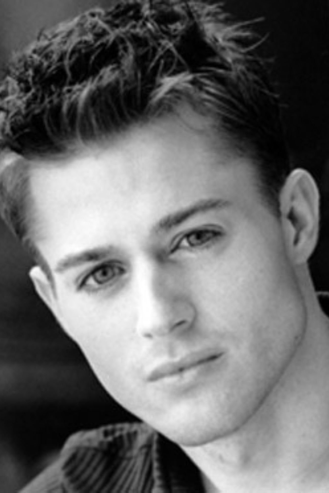 Фото  (Michael Seelbach)