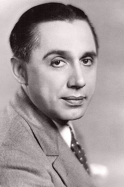 Фото  (Ole Olsen)