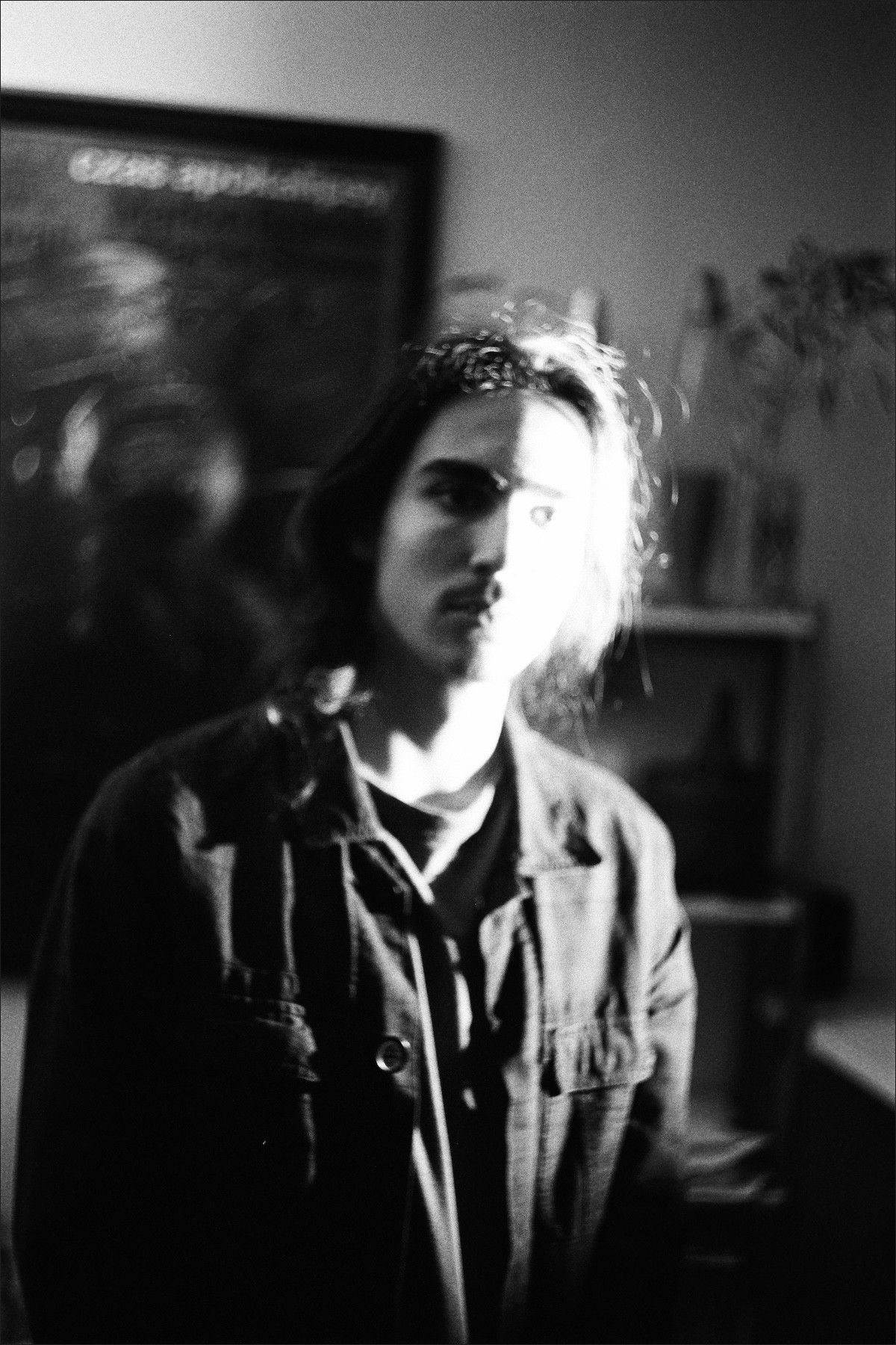 Фото  (Oscar BernSousa)