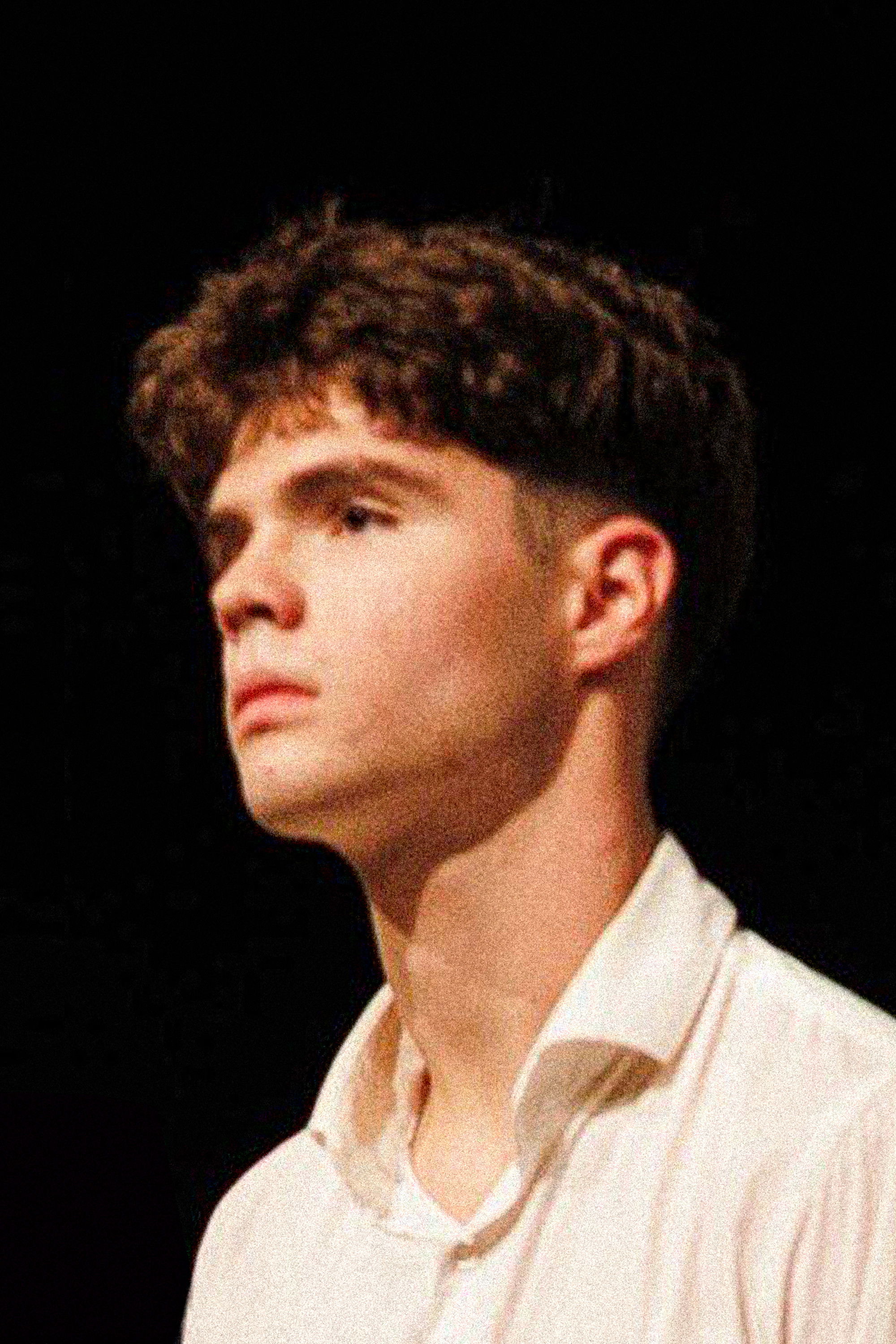 Фото  (Sergej Gajić)