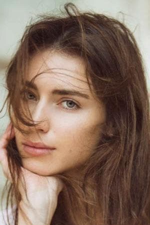 Фото  (Viktoriya Pisotska)
