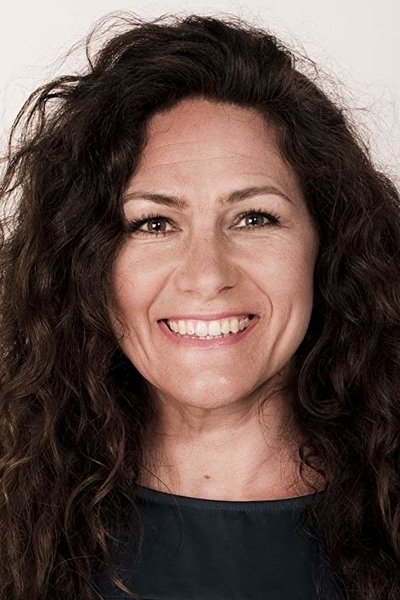 Фото  (Anna-Sara Kennedy)