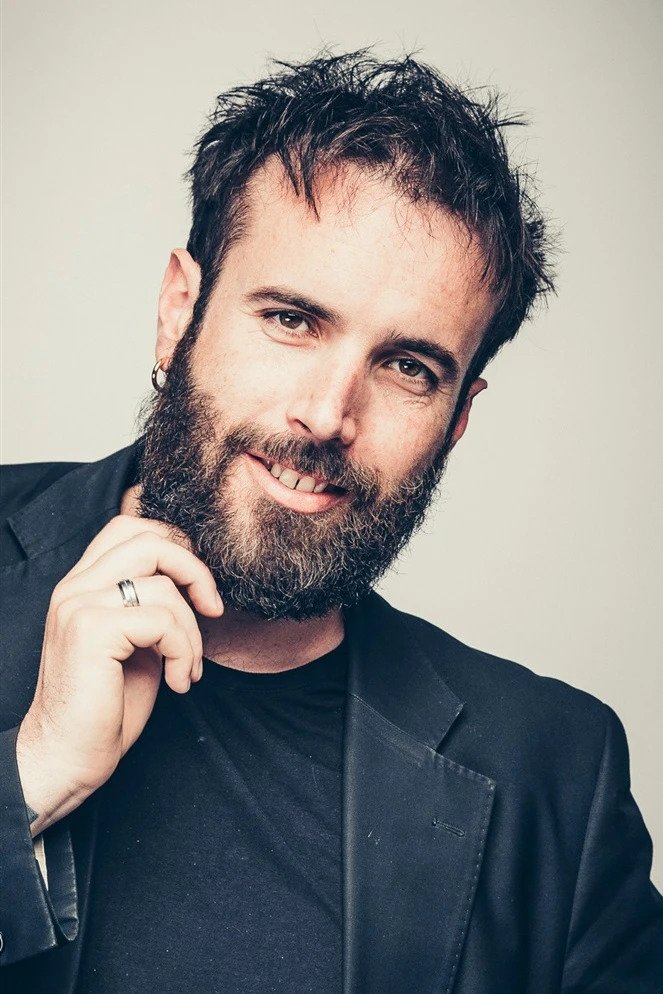 Фото  (Aymeric Lompret)