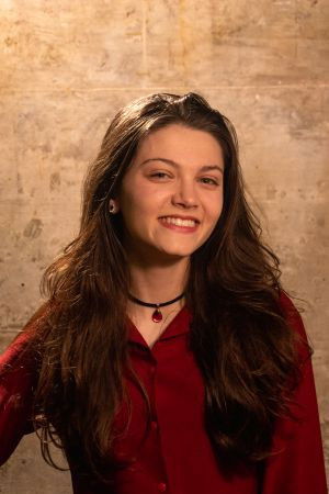 Фото  (Cristina Neves)