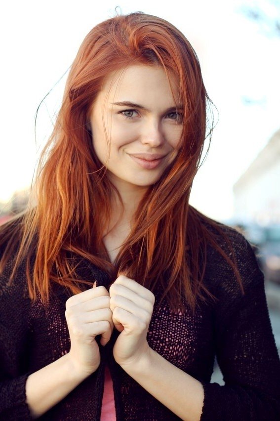 Фото  (Darya Lebedeva)