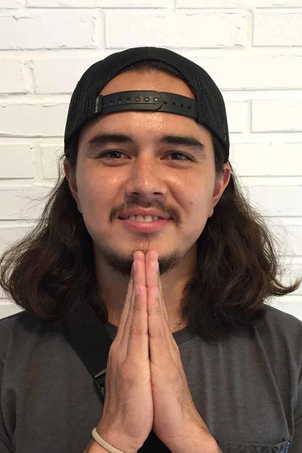 Фото  (David John Schaap)