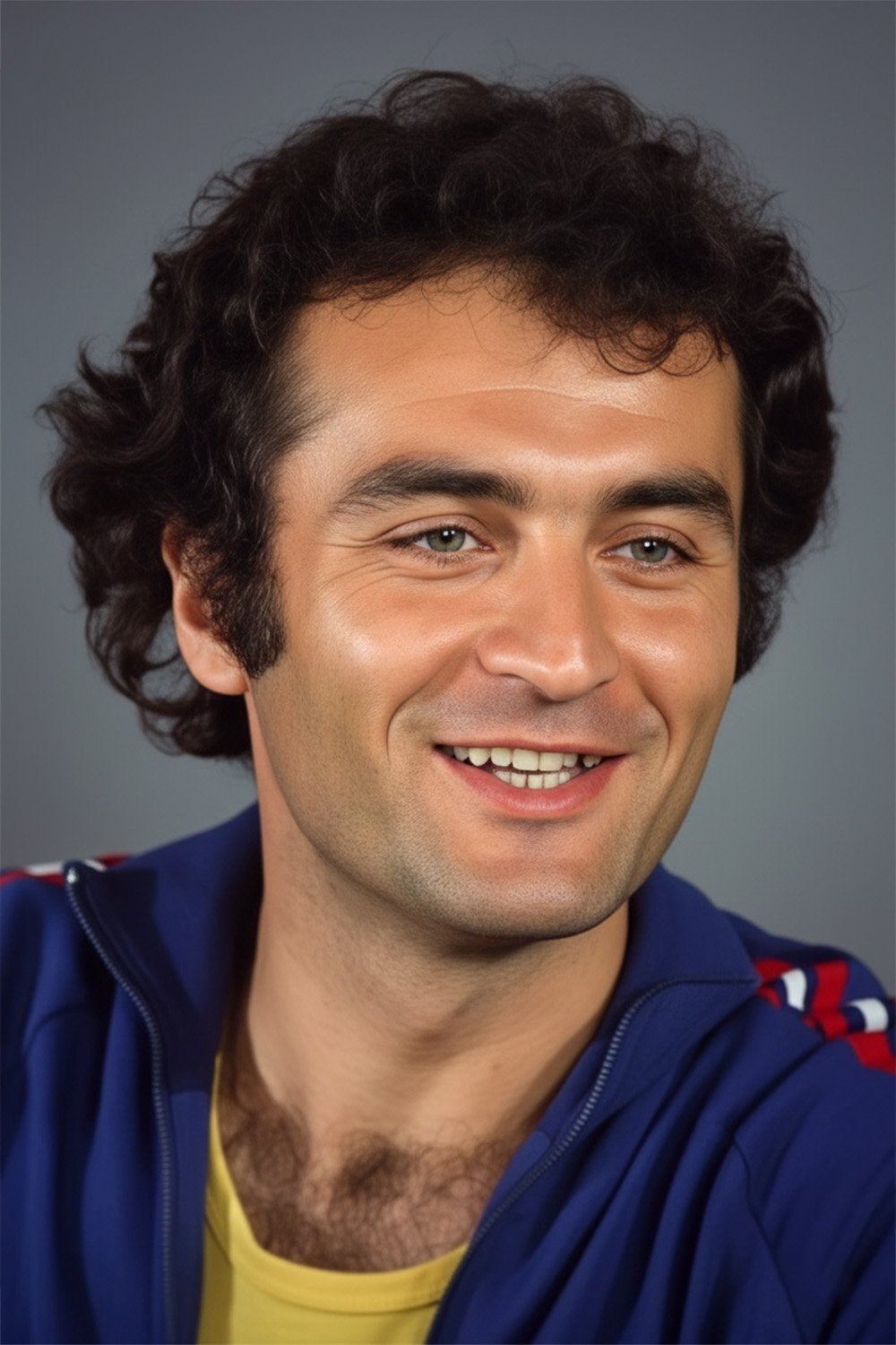 Фото  (Dilaver Gür)