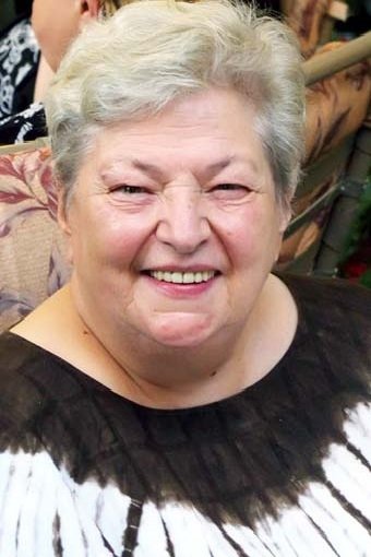 Фото  (Draga Olteanu Matei)