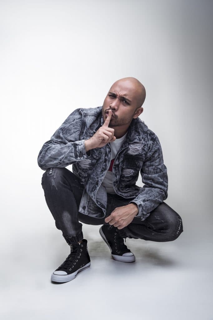 Фото  (Fakkah Fuzz)