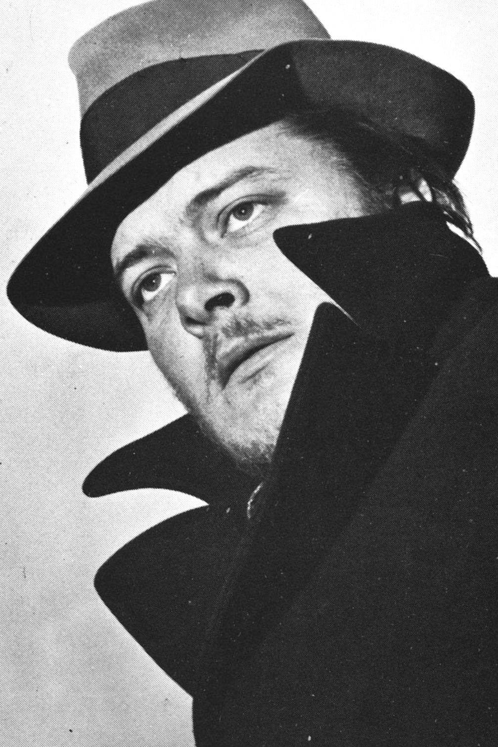 Фото  (Gianni Manera)