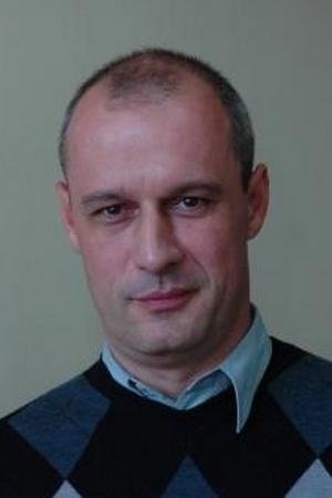 Фото  (Gracjan Kielar)