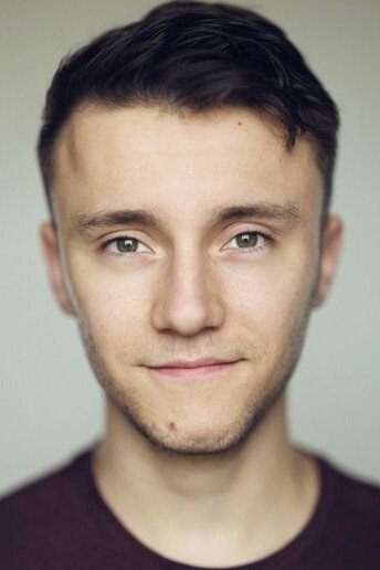 Фото  (Gregory Piper)