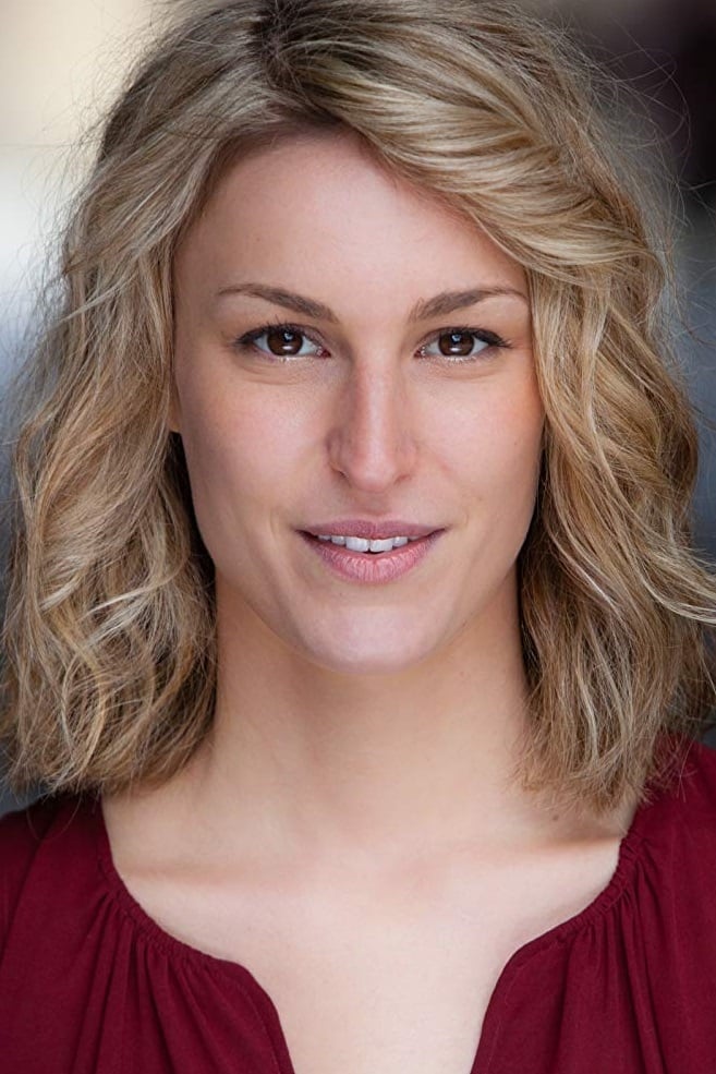 Фото  (Kate Sumpter)