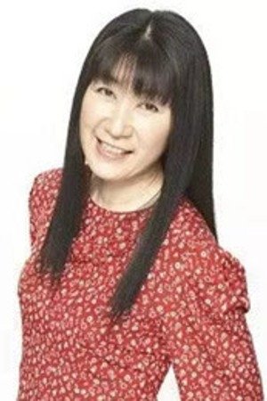 Фото  (Kyoko Hamura)