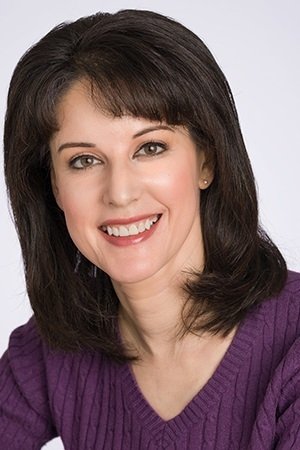 Фото  (Leanna Chamish)