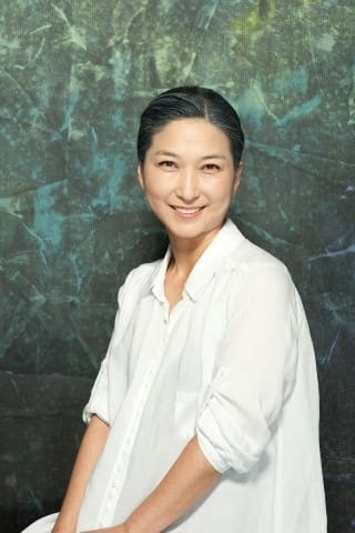 Фото  (Lee Kyung-seong)