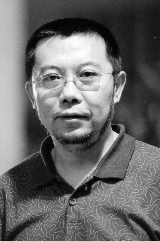 Фото  (Liu Jianhua)