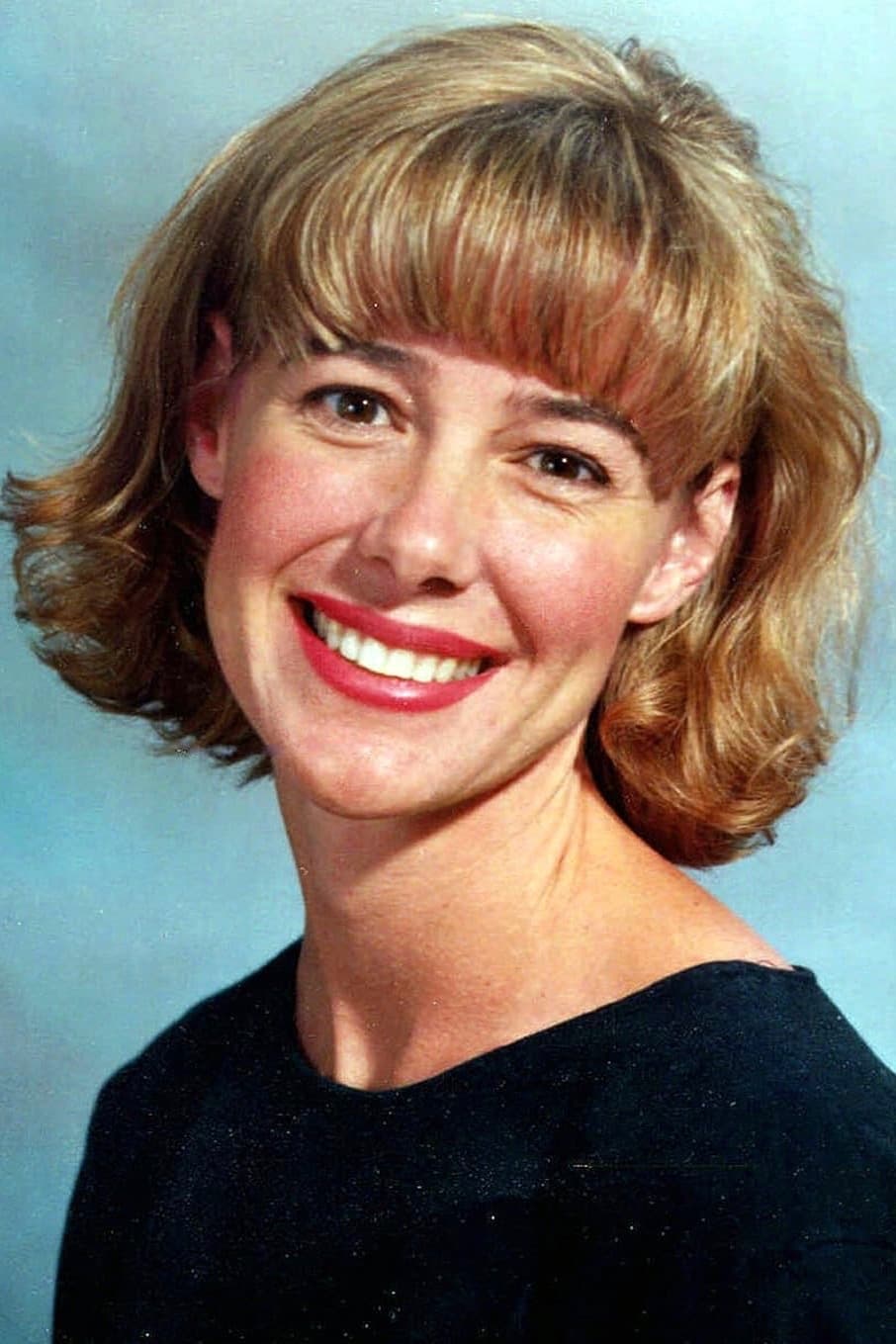 Фото  (Mary Kay Letourneau)