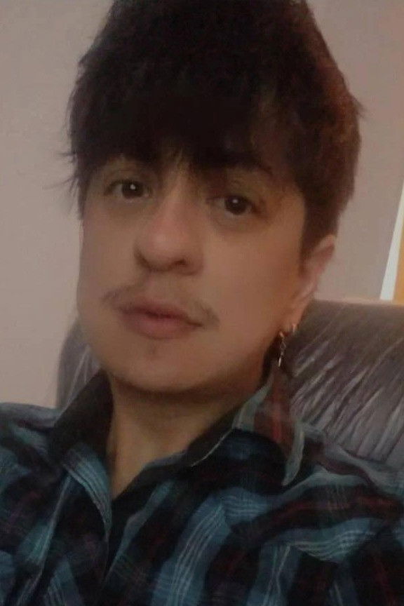 Фото  (Mauricio Torres)