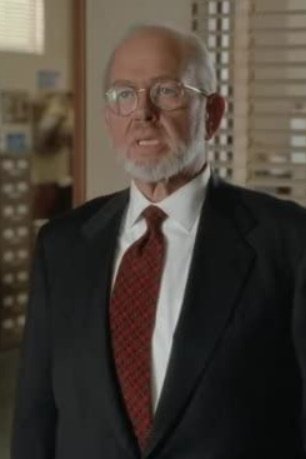 Фото  (Michael Keenan)