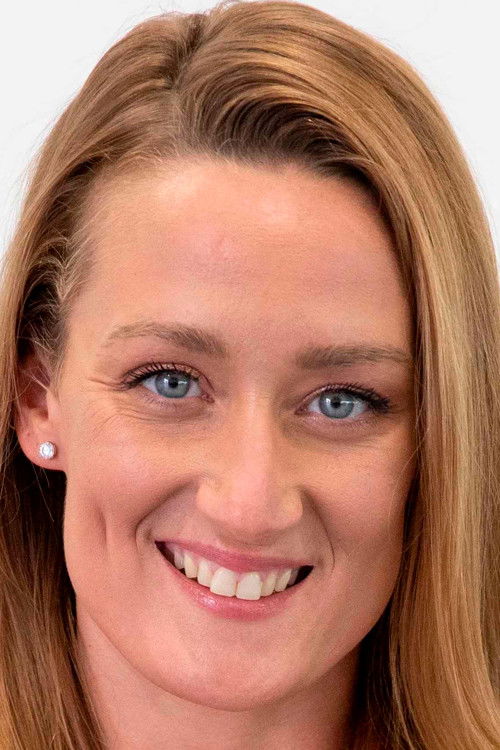 Фото  (Mireia Belmonte)