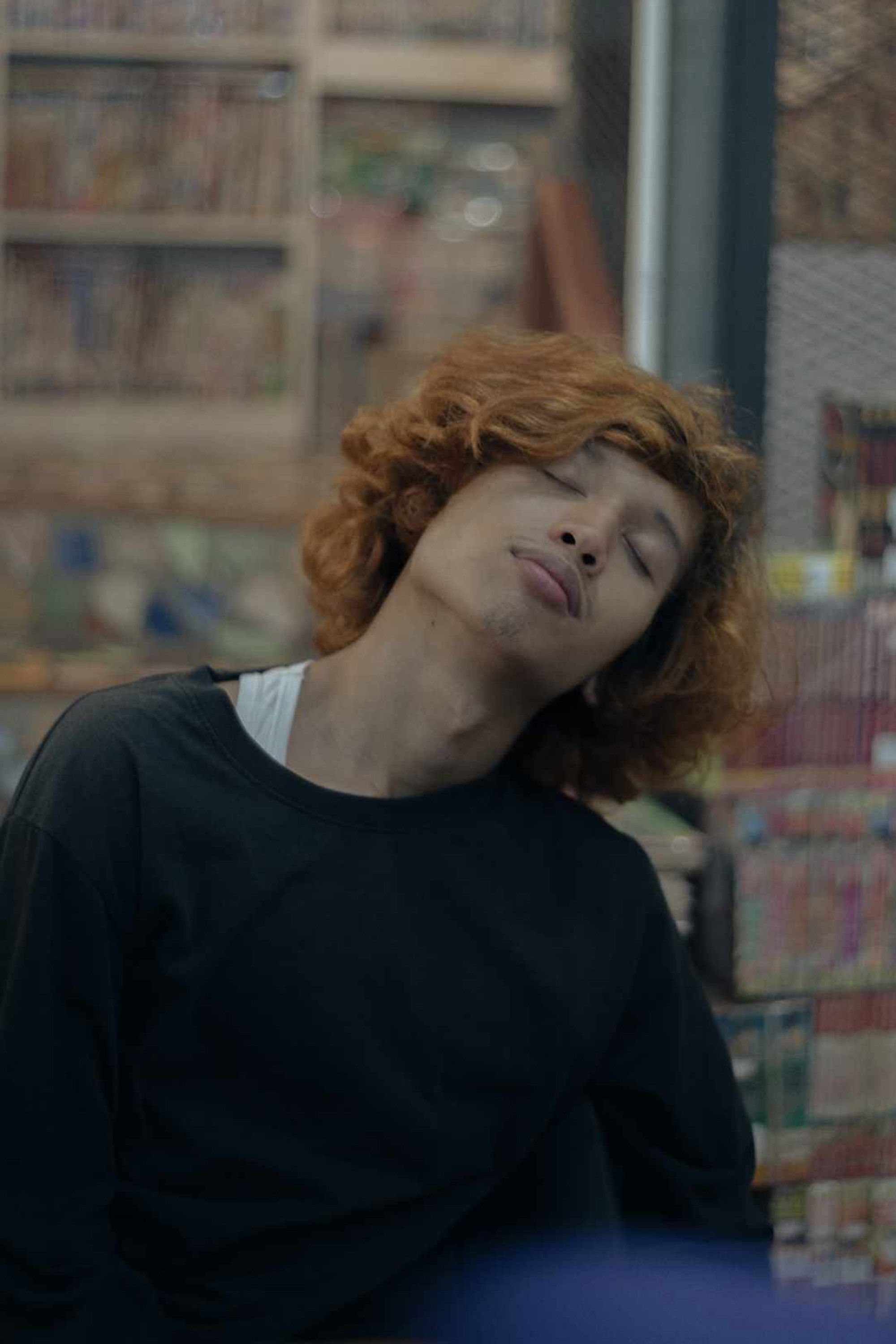 Фото  (Nattakit Trakulin)