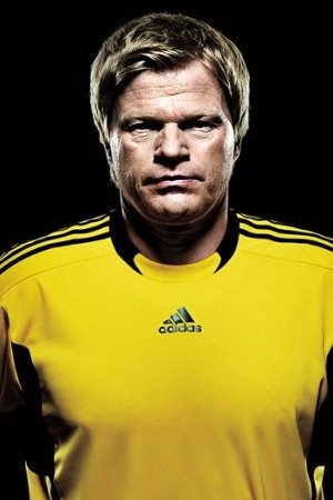 Фото  (Oliver Kahn)