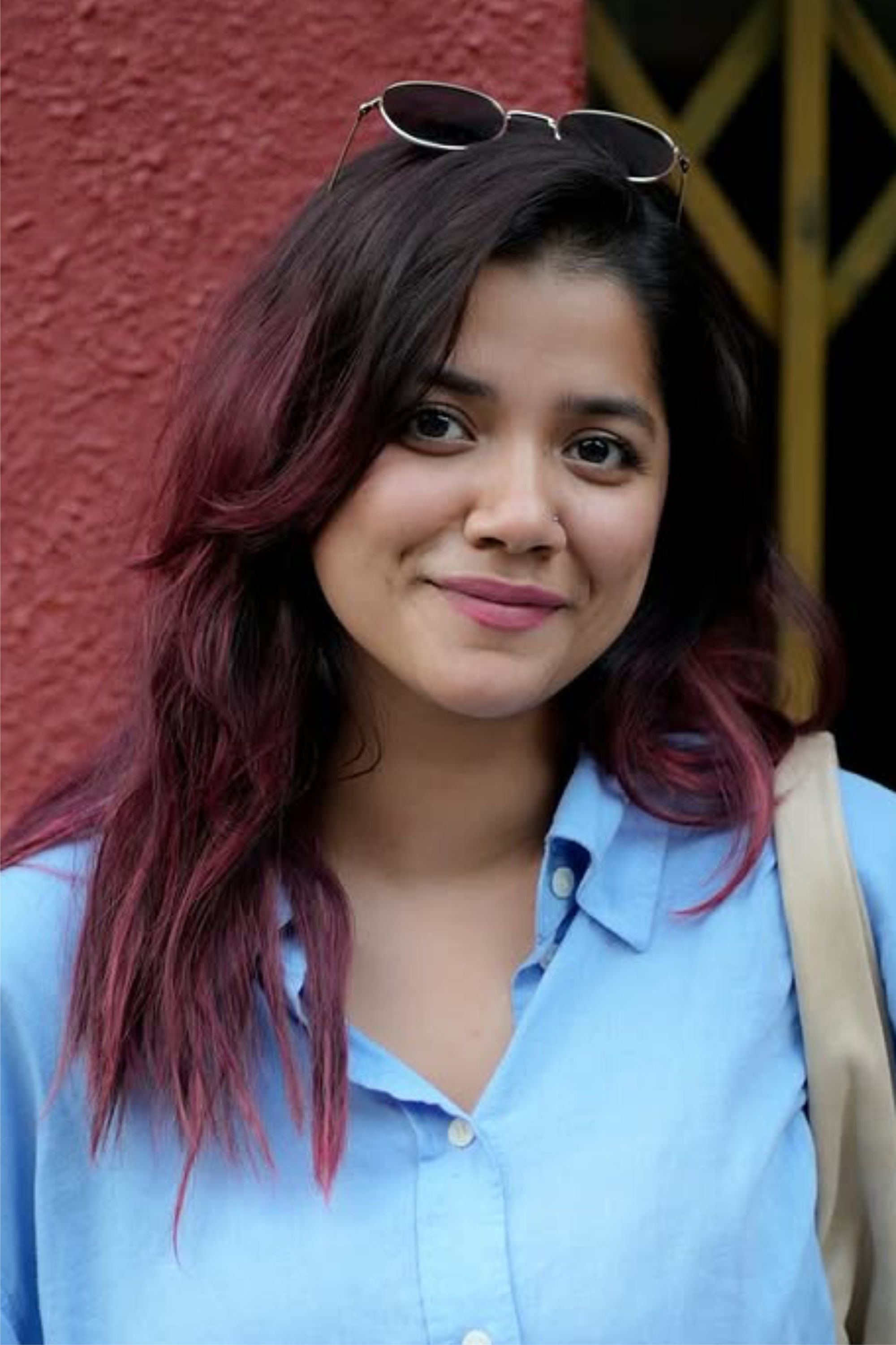 Фото  (Sheethal Joseph)