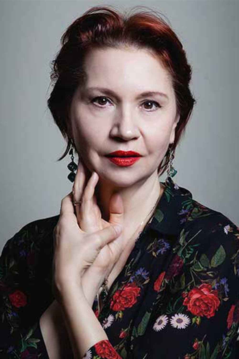 Фото  (Svetlana Demidov)