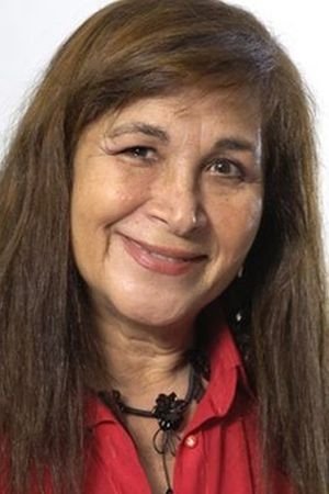 Фото  (Ülkü Ülker)