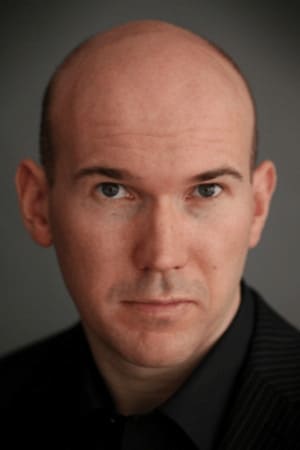 Фото Алекс Макквін (Alex MacQueen)