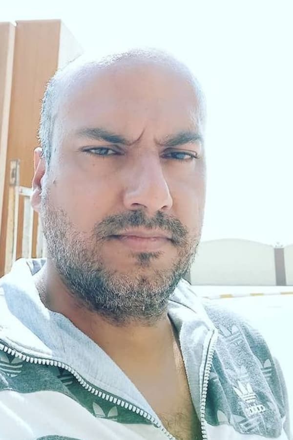 Фото  (Ali Al Basri)