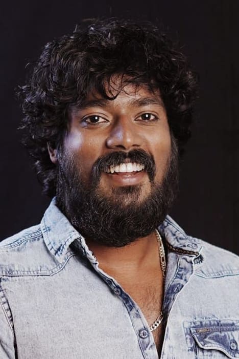 Фото  (Amos Jack)