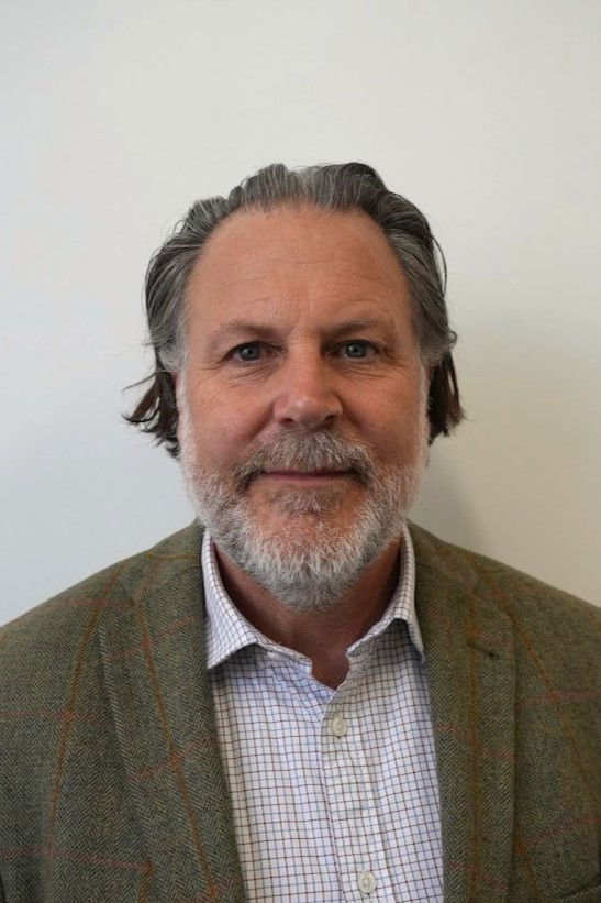 Фото  (Barry Smith)