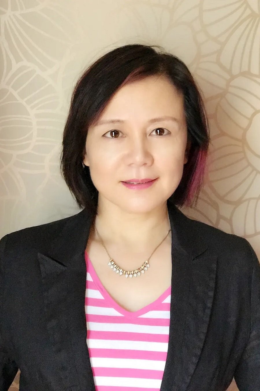 Фото  (Haihong Zhan)
