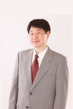 Фото  (Hiroyuki Oshida)