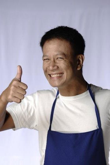 Фото  (Hyubs Azarcon)