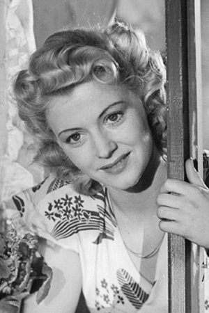 Фото  (Iréne Söderblom)