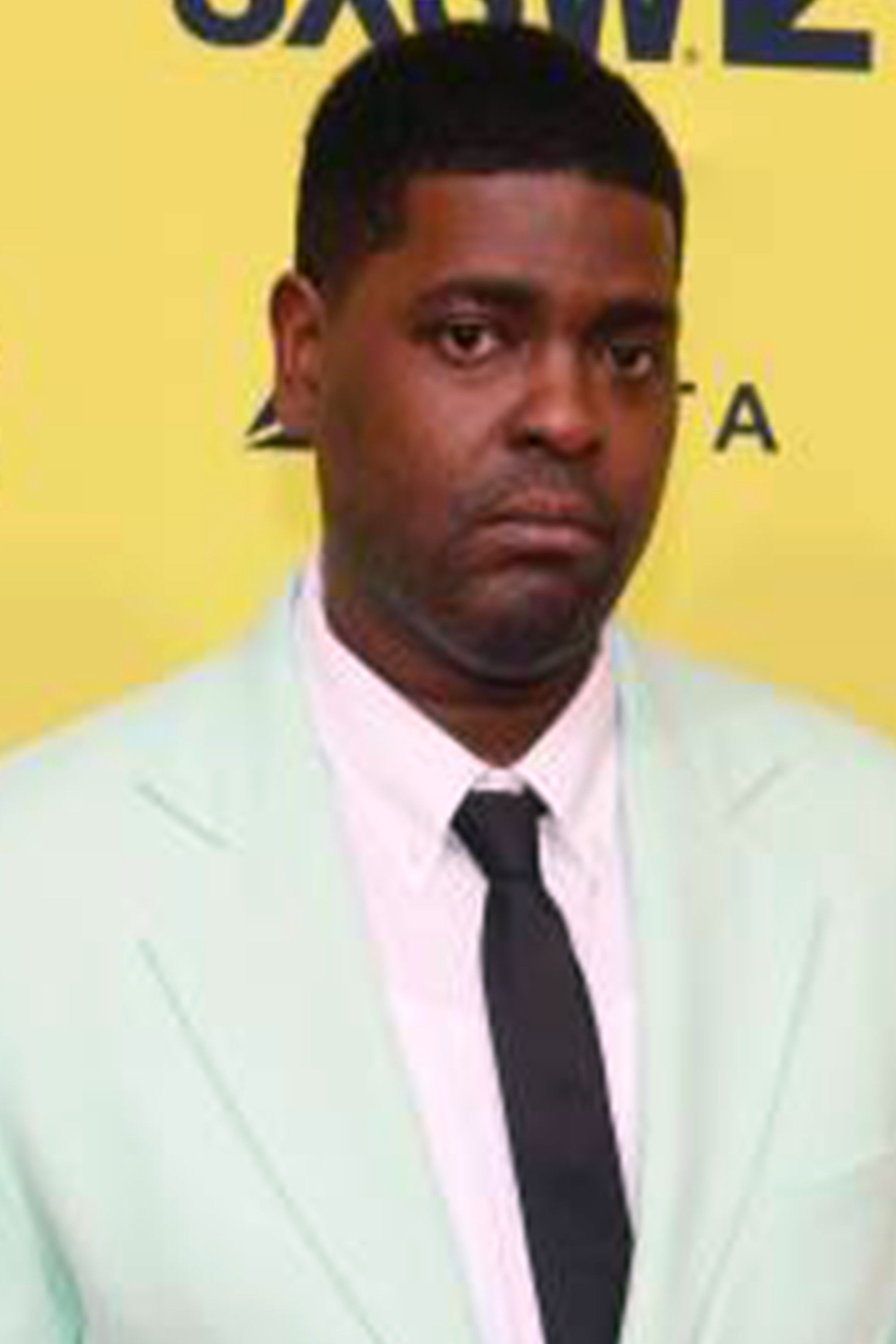 Фото  (Isaiah Lester)