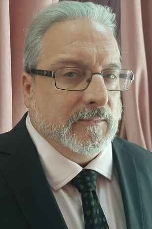 Фото  (Mykhailo Romanov)
