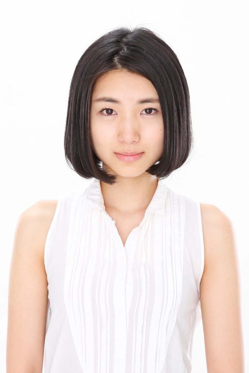 Фото  (Naoho Ichihashi)