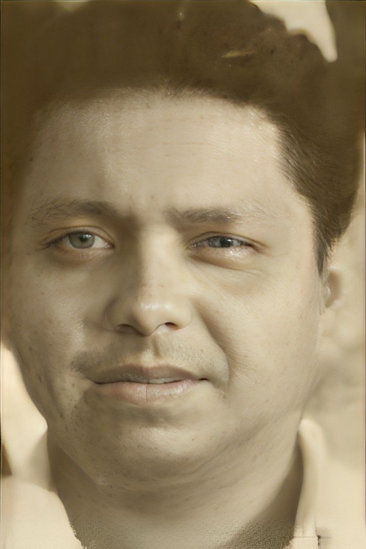 Фото  (Pijush Bose)