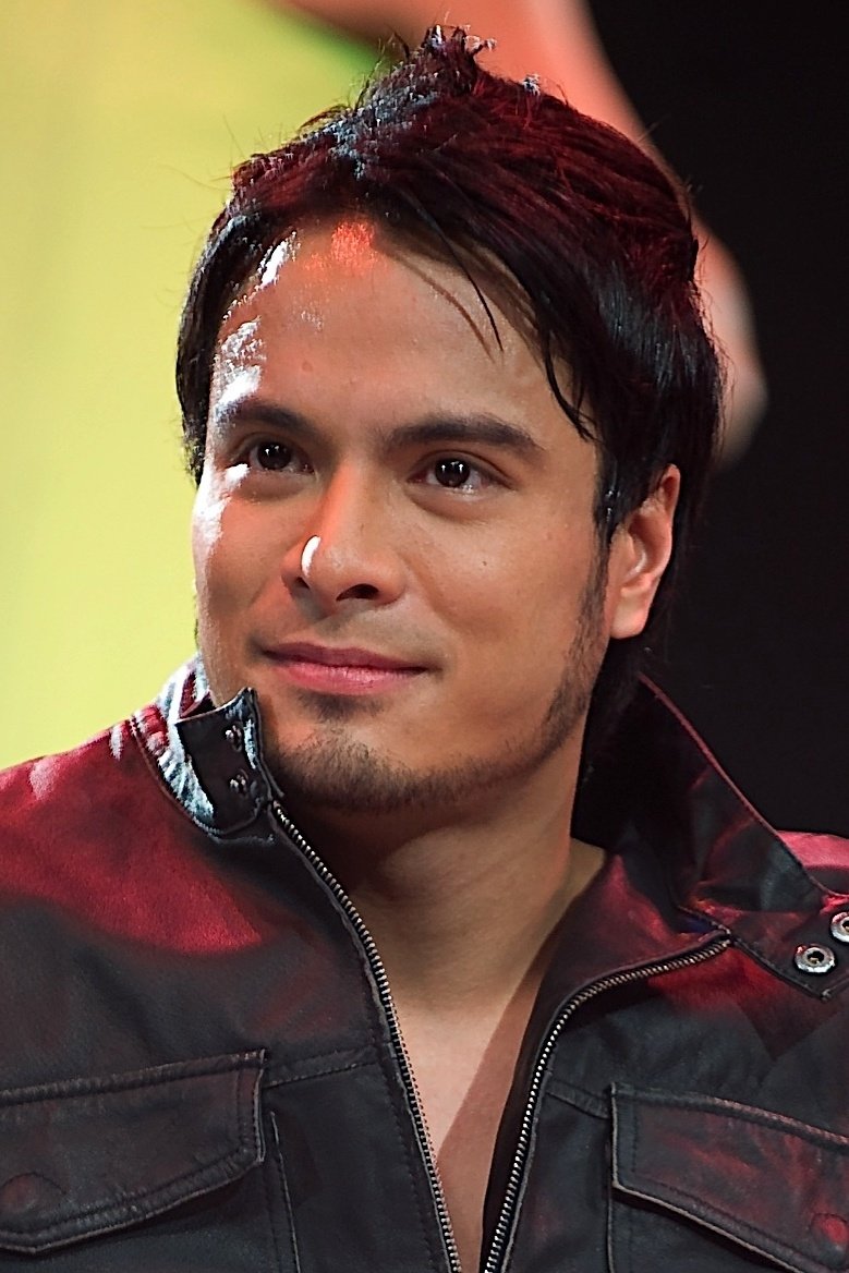 Фото  (Rafael Rosell)