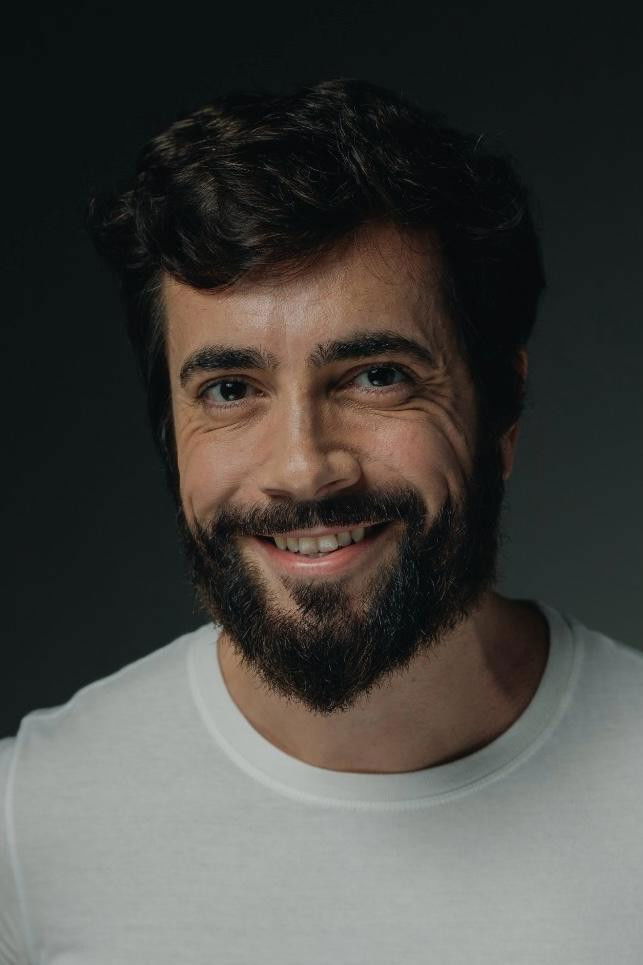 Фото  (Raffiz Camargo)